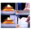 Lock Miter 45 Degree Joint Router Bits + 2Pcs Tongue