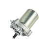 GENUINE Honda Super Cub 110 (JA10) Motor Unit, Start 992842