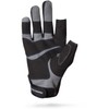 Magic Marine Junior Ultimate Full Finger Sailing Gloves 2017 -