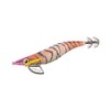 SHIMANO QE-D35V Egi Sefia Clinch Deep Flash Boost No. 3.5
