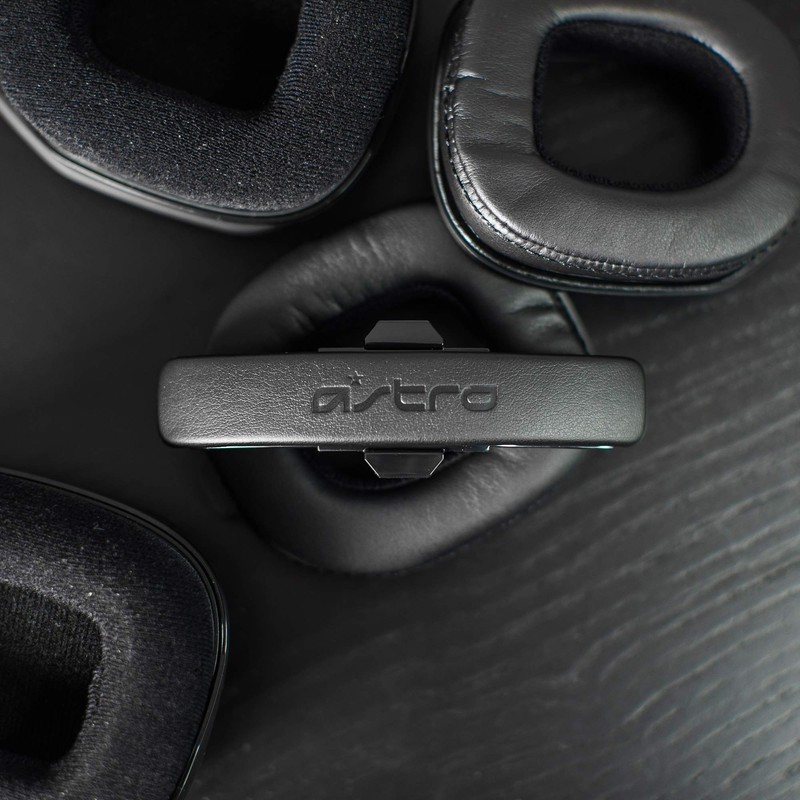 Astro A50 Mod Kit, Black