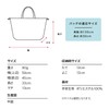 Wpc. Packable Rain Bag Cover Peony Red Women's Bag Rain