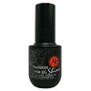 Mc Nails Kit de Esmaltes Básicos para Uñas
