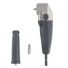 Takagi Earth Man Angle Driver