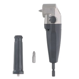 Takagi Earth Man Angle Driver