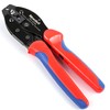 Spark Plug Wire Crimper, Newdeli Crimping Pliers for Spark Plug