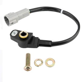 Aramox Throttle Position Sensor RF2033SR139JU TPS for Polaris Ranger XP 700 4x4 EFI 2006