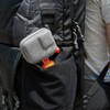 Carrying Case for Gopro Hero 10 9 8 7 6