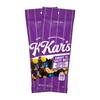 Kar’s Nuts Sweet ‘N Salty Trail Mix, 2 oz Pouch
