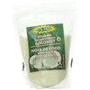 Let'S Do Organic Organic Shredded Coconut, 250 gm (Packaging May