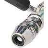 Raleigh - ASB100 - Quick Release Seat Bolt for Traditional