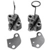 AINTIER Automotive Replacement Engine Timing Part Sets & Kits Fit