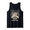 It's a CATE Thing Gifts Tank Top