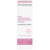 Diadermine Diadermine Diadermine PH5 Day Moisturiser Protection 50 ml Set