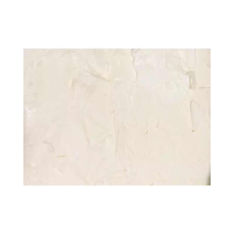 La Brujita Wax Cera De Soya Orgánica Para Velas Aromáticas,