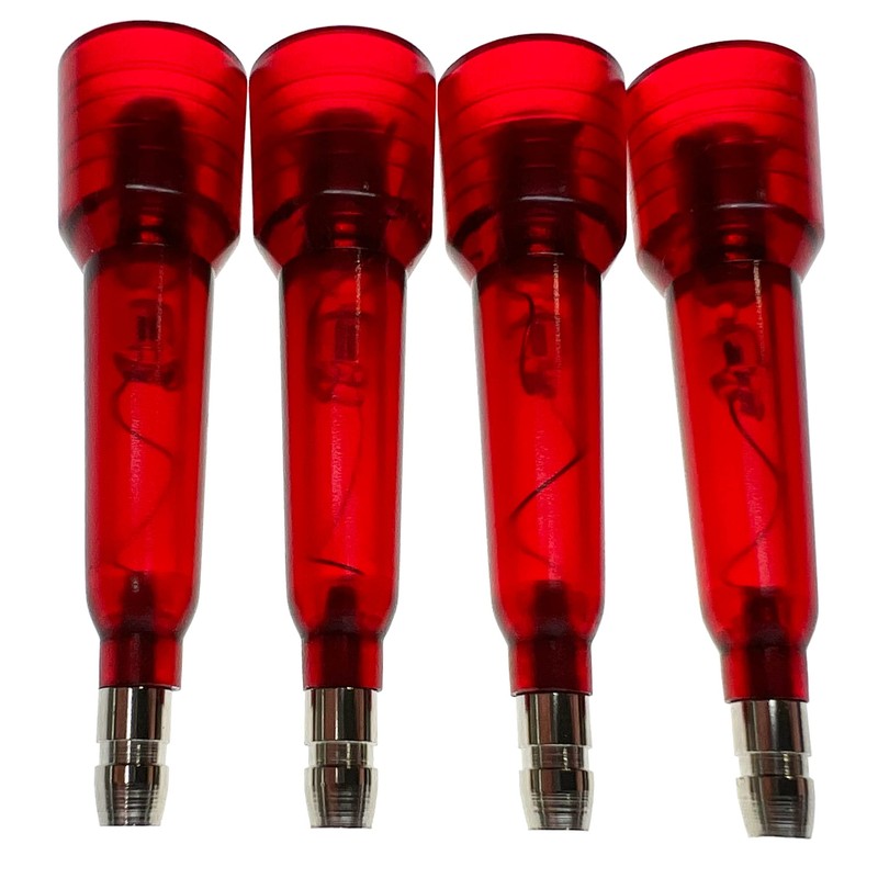 4 x Universal Spark Plug Tester / Ignition Spark Tester