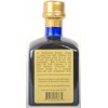 Ojai Olive Oil Pomegranate Infused Balsamic Vinegar (250ml)