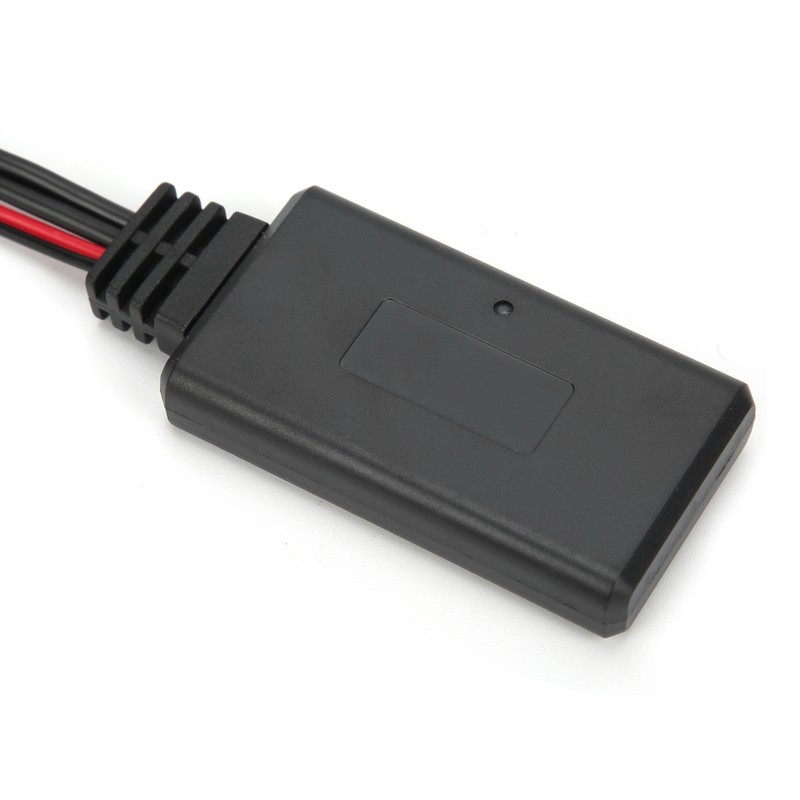 Bluetooth AUX-IN Cable Audio Music Receiver Adapter for RCD110 RCD210