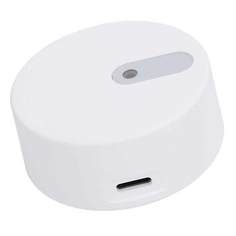 Human Presence Sensor for Zigbee APP Control Timer 24GHz Smart