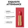 Lipstick Set, Matte Lipstick Set for Women - Waterproof Nude
