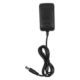 UPKOCH 12V 1A Led Aquarium Light Power Adapter Ac 110V to Dc 12V Switch Power Supply for Fish Tank Light Cord Replacement Us Plug for Aquarium Lighting