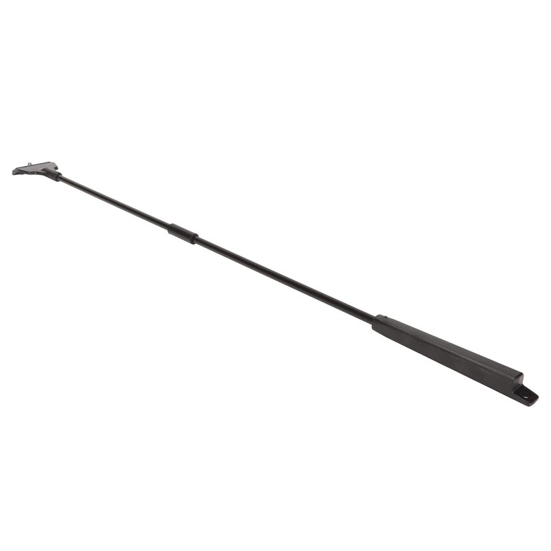 UBEF Aquarium Cleaning Tool Anti-Scratch Ergonomic Handle Fish Tank Algae