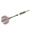 20g 3pcs Darts Set Professional Steel Tip Copper Shafts Dart