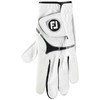 FootJoy GT Extreme Men's Golf Gloves, multicolor (white / black)