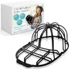 LeLante Cap Washer Hat Washing Deformation Washing Machine Baseball Cap