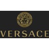 Luxury Wallpaper Versace 3 Non-Woven Wallpaper 5.00 m x 0.13