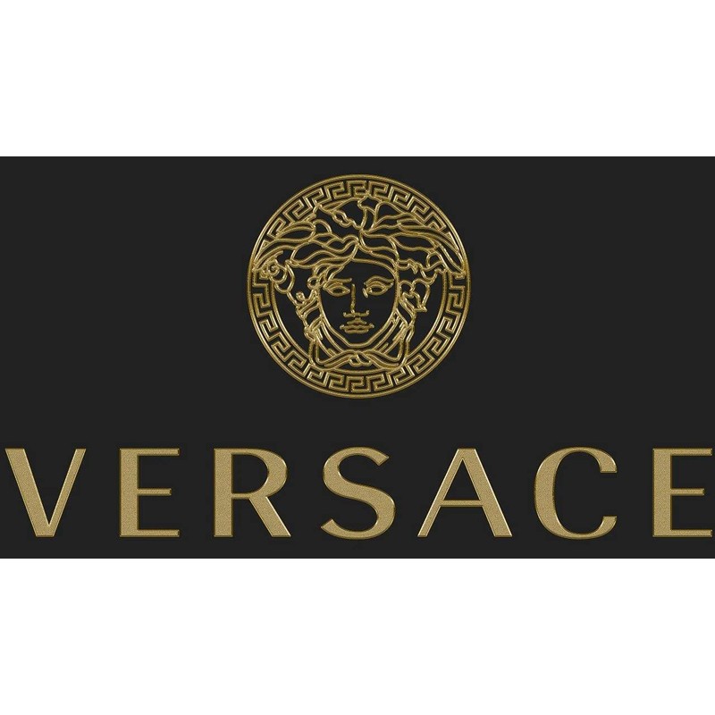 Luxury Wallpaper Versace 3 Non-Woven Wallpaper 5.00 m x 0.13