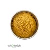 Coriander Ground Powder 100g - Wholerich Foods