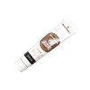 Turner Color Fabric Paint, Black, 20 ml (0.7 fl oz)