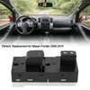 Power Window Control Switch 25411-ZL00A Replacement for Nissan Frontier 2009-2019