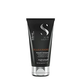 Alfaparf Cellula Madre Smooth Multiplicatore di Liscio 150 ml