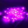 LED String Lights APP Control USB RGB Multicolor Decorative Lights