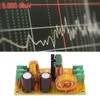 EMI Filter Module Electromagnetic Interference Filter DC Power Supply LC