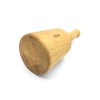 Narex Carving Mallet Premium 87x260 mm