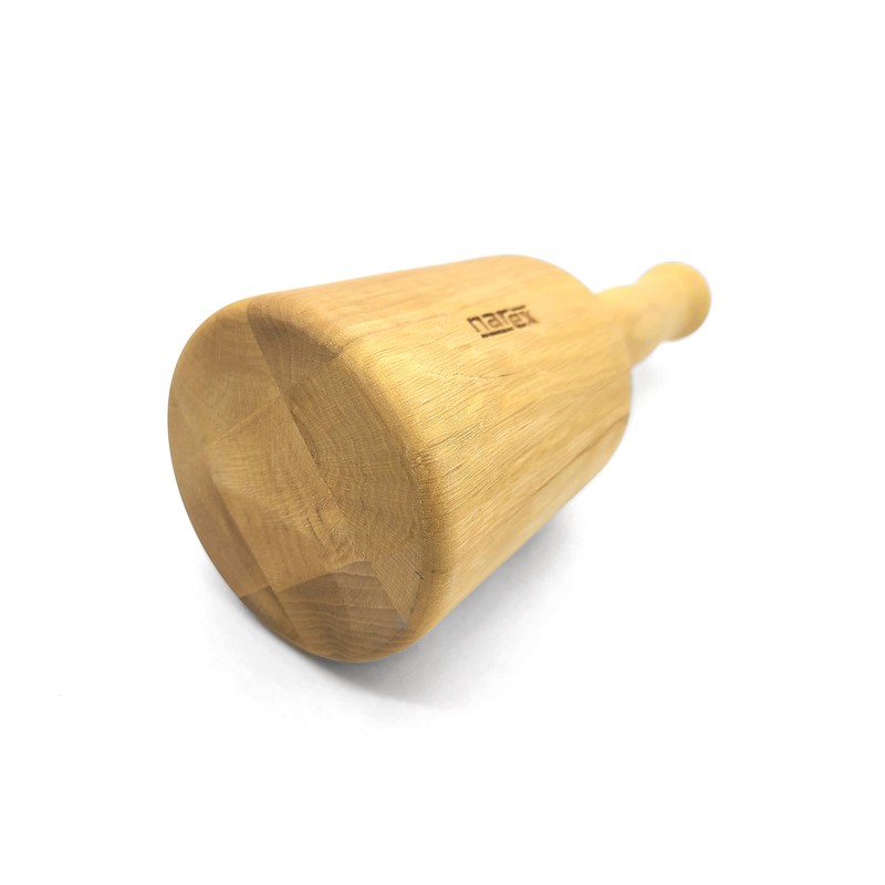 Narex Carving Mallet Premium 87x260 mm