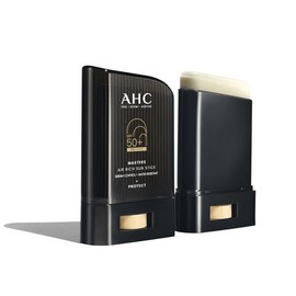 ahc (현대Hmall)AHC 마스터즈 에어리치 선스틱 14g 2개+(증정)세럼 5ml (Hyundai Hmall) AHC Masters Air Rich Sunscreen Stick 14g 2 pieces + (Gift) Serum 5ml