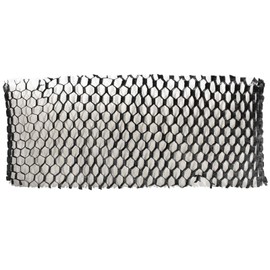Replacement for Holmes HM1760 Humidifier Filter - Compatible with Holmes HWF62 Air Purifier Filter