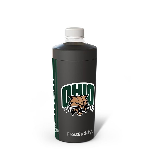 Universal XL | Collegiate Edition - Can Cooler - Fits