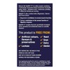 Nature's Aid NutriGUT-C Bowel Support 15 Billion