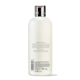 Molton Brown Indian Cress Cleansing Conditioner