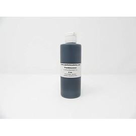 Premium OJ Wholesale Unisex Body Oil Fragrance (Frankincense, 4 oz.)