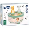 small foot Music Box ‘Safari’ made from FSC® 100% certified