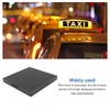 RGB Full Color LED Matrix Panel 64x64 4096 Dots 2mm