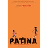 Patina (Spanish Edition) (2) (Track)