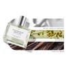 Le Monde Gourmand Pistachio Brûlée Eau de Parfum - 1