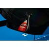 nextzett Perfect Shine German Polymer Detail Spray - Cleans -